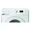 Стиральная машина INDESIT MTWA71252WPL Photo 9