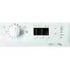 Стиральная машина INDESIT MTWA71252WPL Photo 10