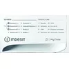 Стиральная машина INDESIT MTWA71252WPL Photo 11