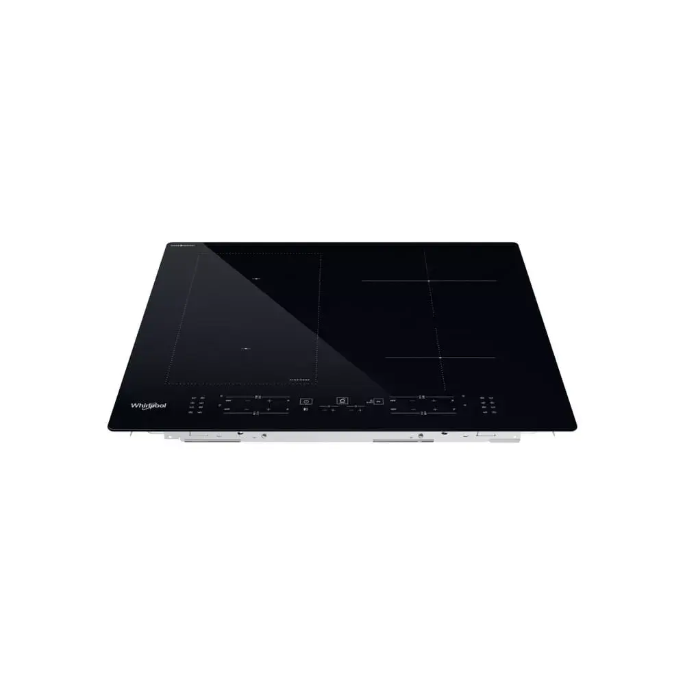 Built-in Induction Hob Whirlpool WL B4060 CPNE Photo 2