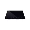 Built-in Induction Hob Whirlpool WL B4060 CPNE Photo 2