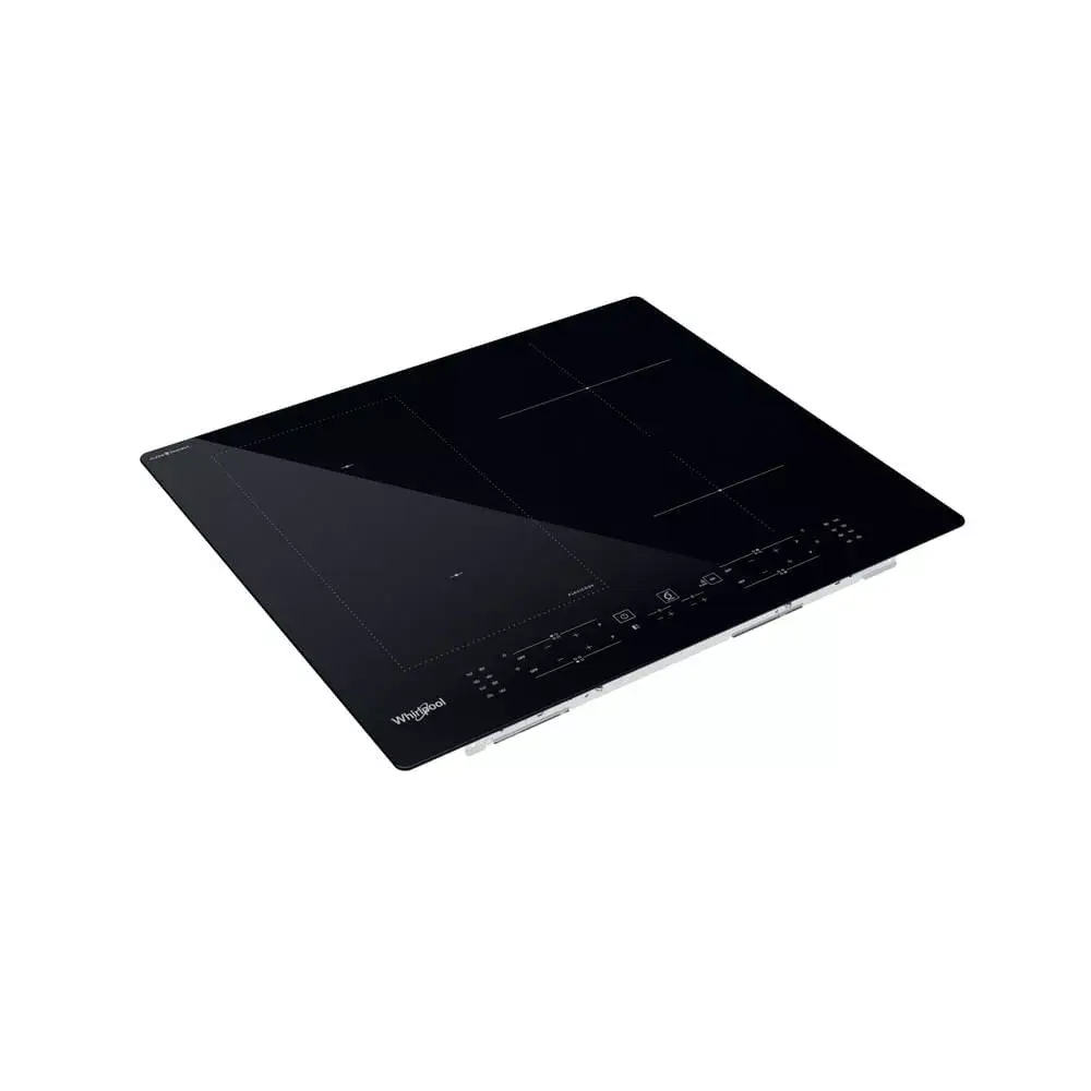 Built-in Induction Hob Whirlpool WL B4060 CPNE Photo 3