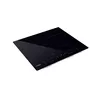 Built-in Induction Hob Whirlpool WL B4060 CPNE Photo 3