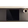 Built-in Induction Hob Whirlpool WL B4060 CPNE Photo 5