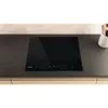 Built-in Induction Hob Whirlpool WL B4060 CPNE Photo 6