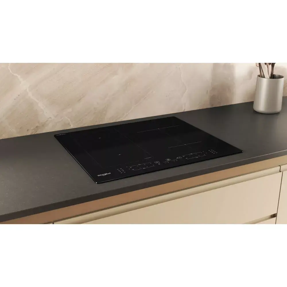 Built-in Induction Hob Whirlpool WL B4060 CPNE Photo 7