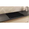 Built-in Induction Hob Whirlpool WL B4060 CPNE Photo 7