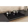 Built-in Induction Hob Whirlpool WL B4060 CPNE Photo 8