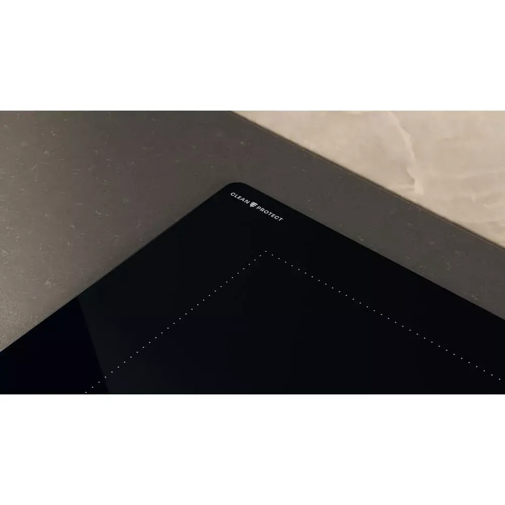 Built-in Induction Hob Whirlpool WL B4060 CPNE Photo 9