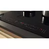 Built-in Induction Hob Whirlpool WL B4060 CPNE Photo 10