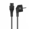 Силовой кабель TB IEC C5 3 м AKTBXKZC5SC300B Photo 2