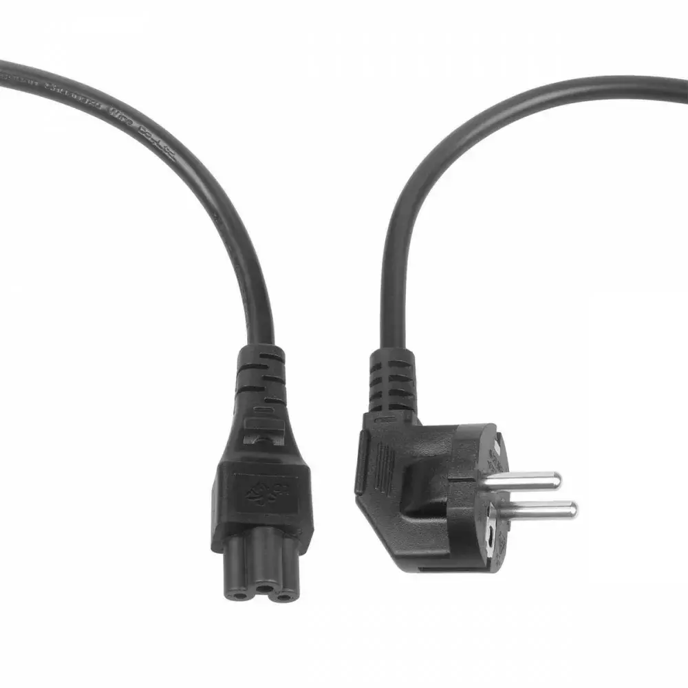 Силовой кабель TB IEC C5 3 м AKTBXKZC5SC300B Photo 3