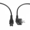 Силовой кабель TB IEC C5 3 м AKTBXKZC5SC300B Photo 3