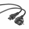Силовой кабель TB IEC C5 3 м AKTBXKZC5SC300B Photo 4