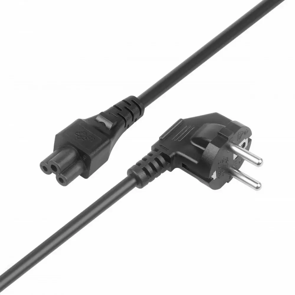 Силовой кабель TB IEC C5 3 м AKTBXKZC5SC300B Photo 6