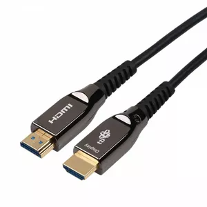HDMI кабель TB AKTBXVHFO2005MB 5 м High Speed с Ethernet