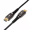 HDMI кабель TB AKTBXVHFO2005MB 5 м Photo 2