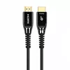HDMI кабель TB AKTBXVHFO2005MB 5 м Photo 3