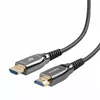 HDMI кабель TB AKTBXVHFO2005MB 5 м Photo 4