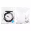 HDMI кабель TB AKTBXVHFO2005MB 5 м Photo 6