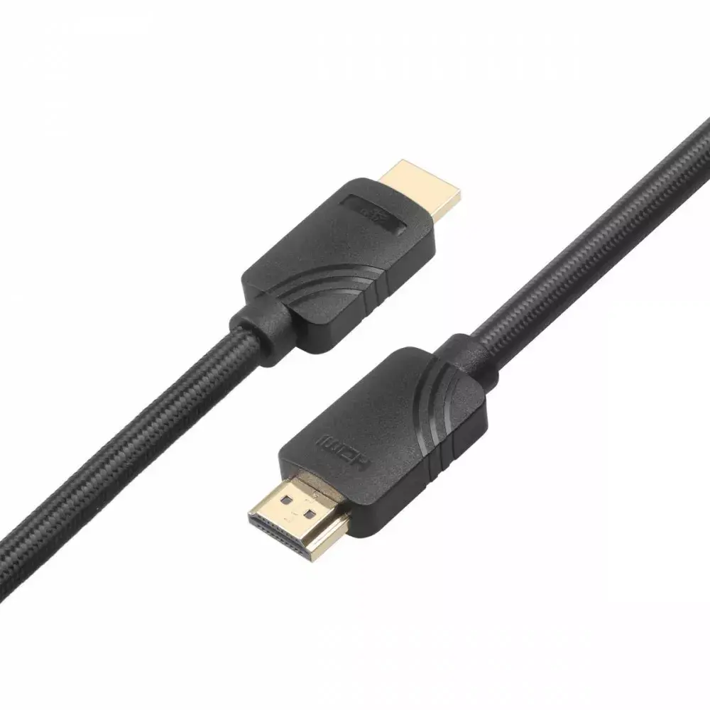 HDMI 2.1 TB AKTBXVH21PREM30 3 m Photo 3