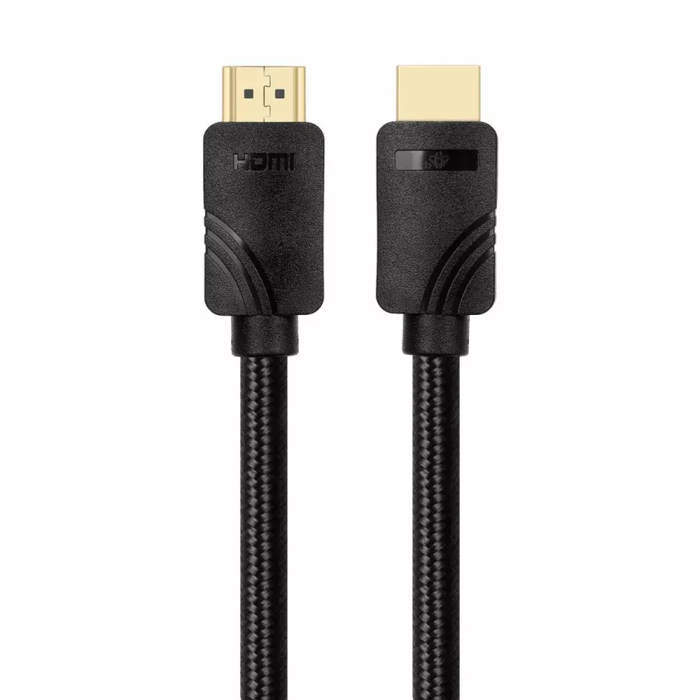 HDMI 2.1 TB AKTBXVH21PREM30 3 m Photo 4