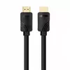 HDMI 2.1 TB AKTBXVH21PREM30 3 m Photo 4