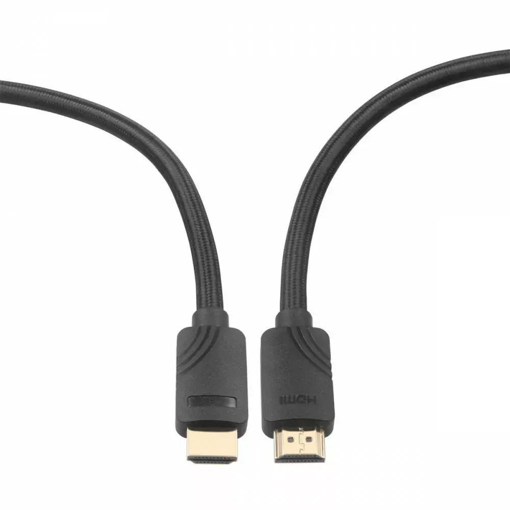 HDMI 2.1 TB AKTBXVH21PREM30 3 m Photo 5