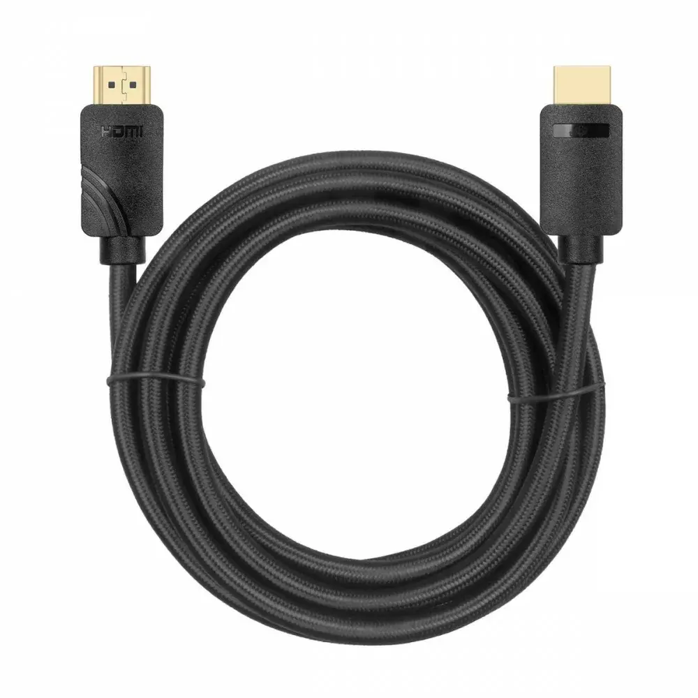 HDMI 2.1 TB AKTBXVH21PREM30 3 m Photo 7