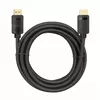 HDMI 2.1 TB AKTBXVH21PREM30 3 m Photo 7