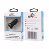 Car charger TB ASTBXLU2USBACQC USB-A + USB-C Photo 2