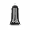 Car charger TB ASTBXLU2USBACQC USB-A + USB-C Photo 4