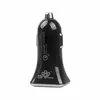 Car charger TB ASTBXLU2USBACQC USB-A + USB-C Photo 6