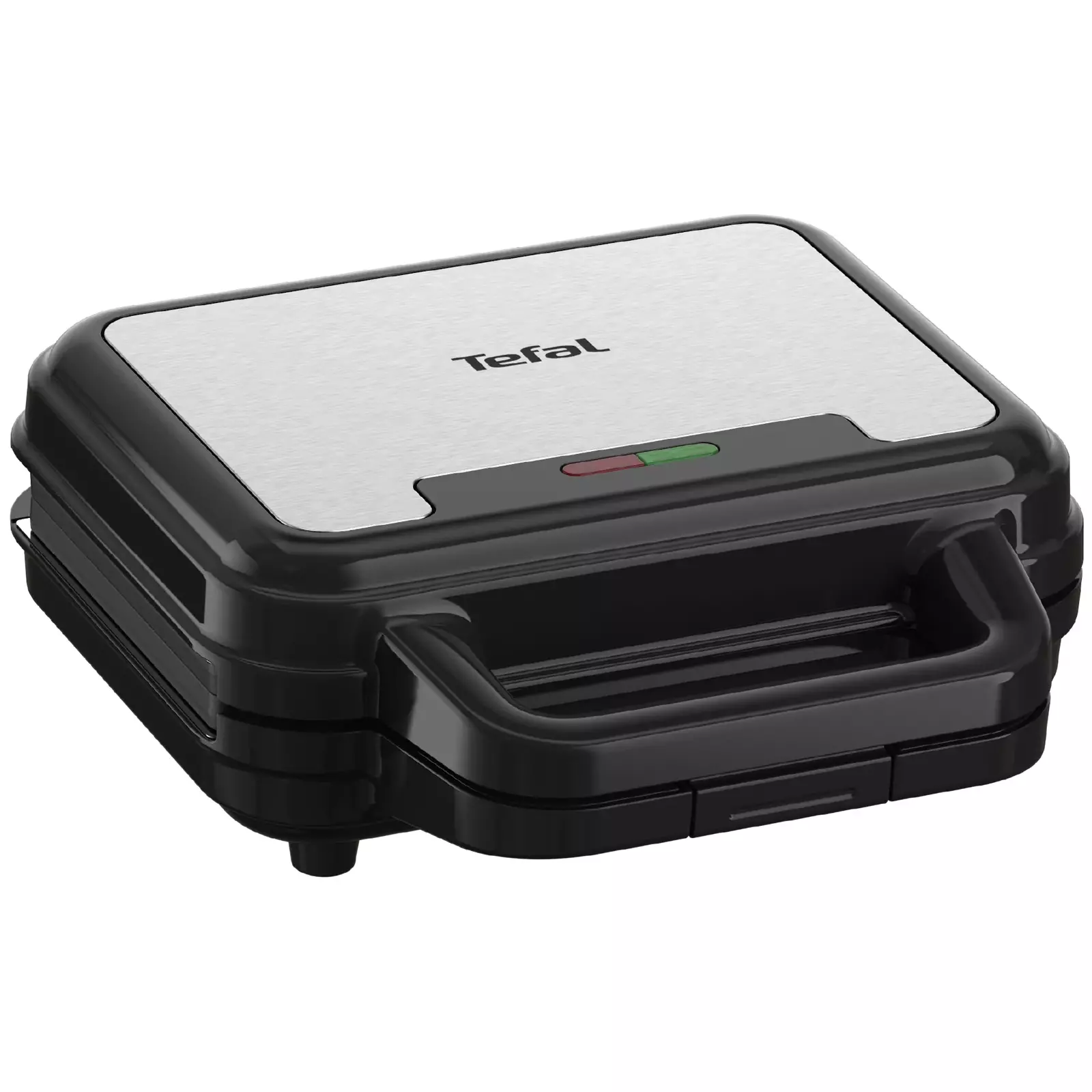 Tefal SW383D10 Photo 4