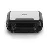Контактный гриль Tefal UltraCompact 3in1 SW383D10 700 Вт Photo 2