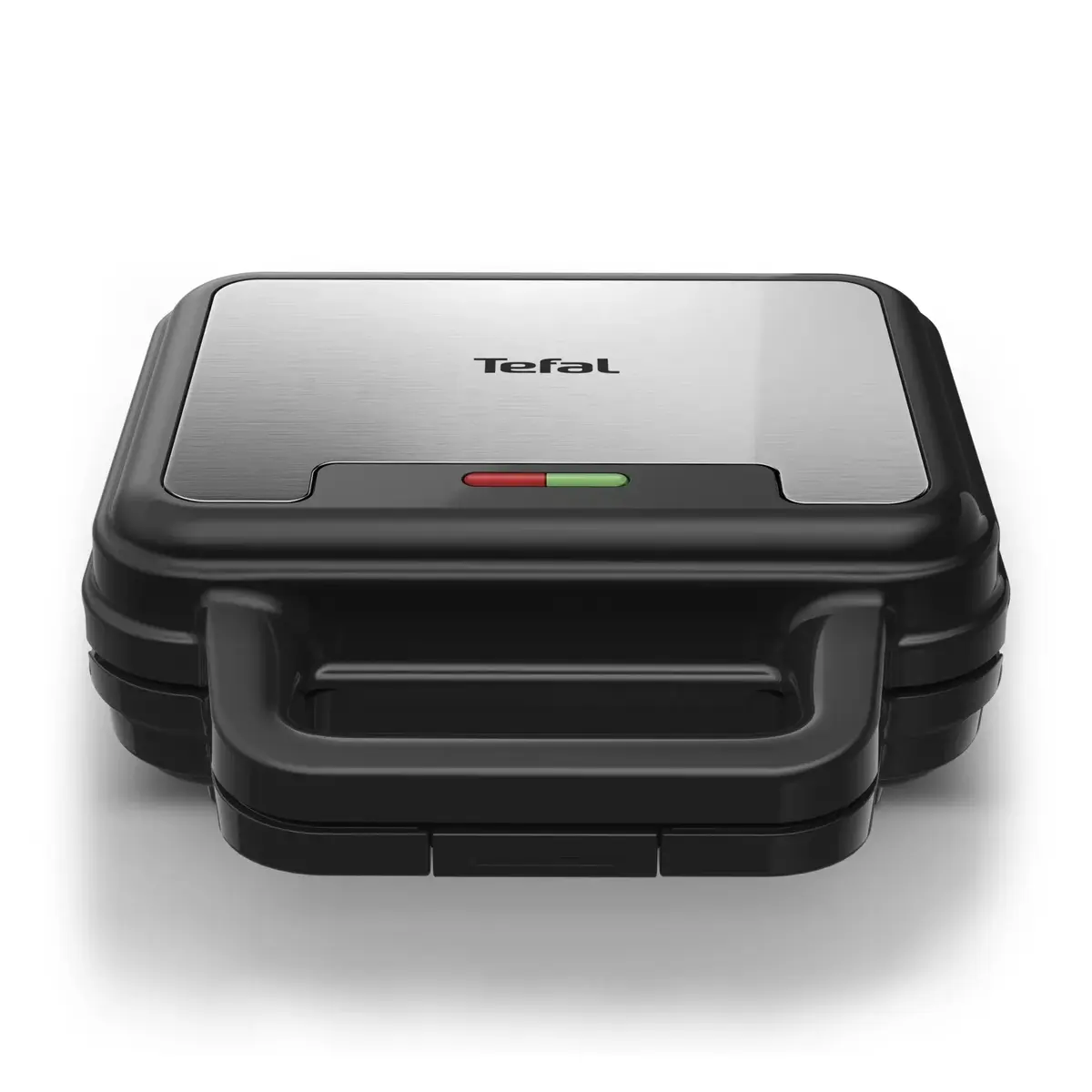 Контактный гриль Tefal UltraCompact 3in1 SW383D10 700 Вт Photo 3