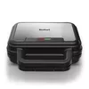 Контактный гриль Tefal UltraCompact 3in1 SW383D10 700 Вт Photo 3