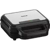 Контактный гриль Tefal UltraCompact 3in1 SW383D10 700 Вт Photo 4