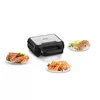 Контактный гриль Tefal UltraCompact 3in1 SW383D10 700 Вт Photo 5