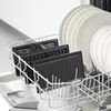 Контактный гриль Tefal UltraCompact 3in1 SW383D10 700 Вт Photo 6