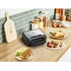 Контактный гриль Tefal UltraCompact 3in1 SW383D10 700 Вт Photo 7
