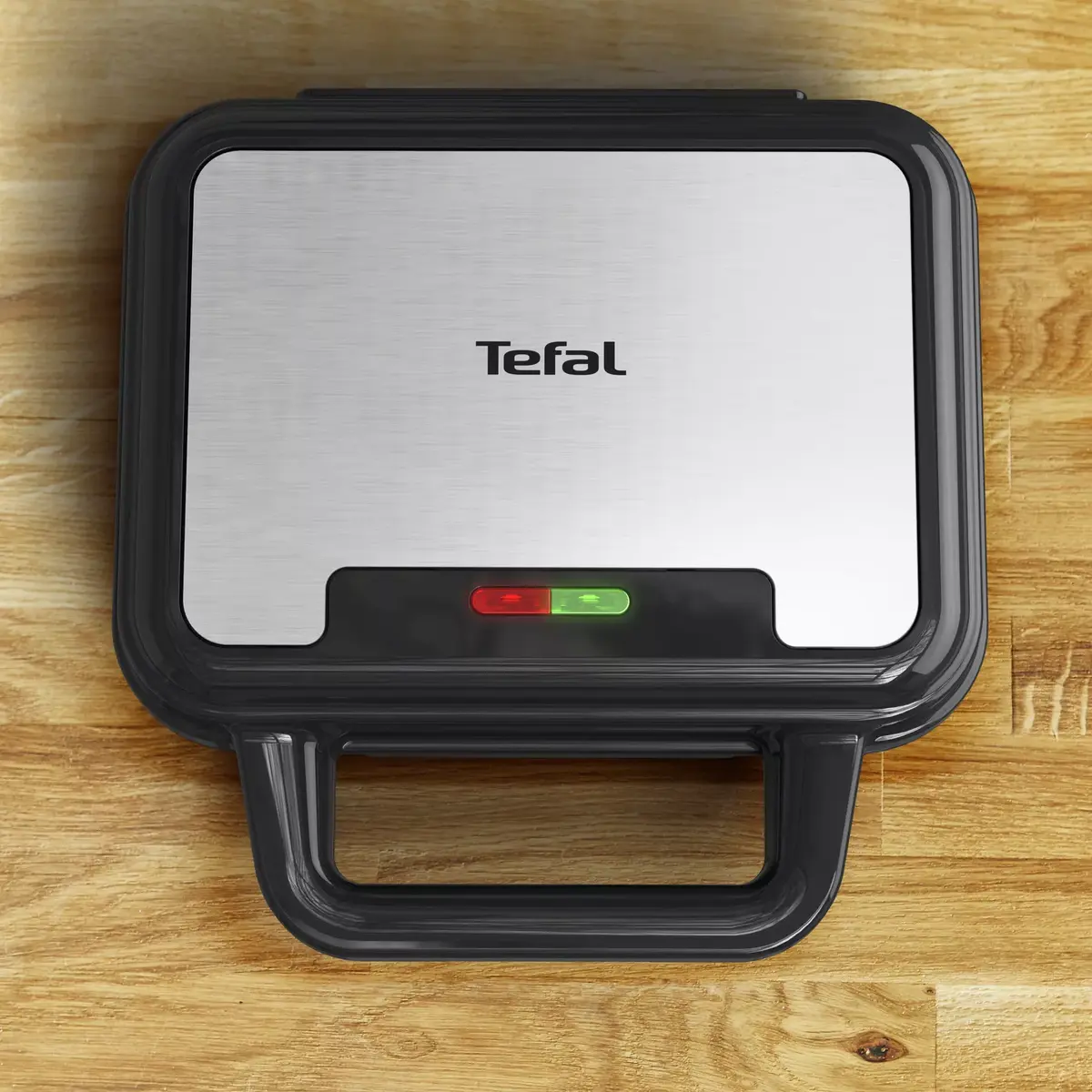 Контактный гриль Tefal UltraCompact 3in1 SW383D10 700 Вт Photo 8