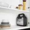 Контактный гриль Tefal UltraCompact 3in1 SW383D10 700 Вт Photo 13