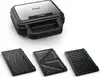 Сэндвичница Tefal UltraCompact 3in1 SW383D10 Photo 15