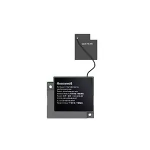 Модуль Wi‑Fi и Bluetooth Honeywell PC42E‑T (для принтеров PC42T) — модуль беспроводного подключения