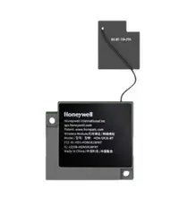 Honeywell WLAN interfeiss 3012-6759-001 etiķešu printerim PC42E-T ar Wi-Fi un Bluetooth pelēks