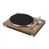 Дисковый аудиопроигрыватель TEAC TN-400BT-X Photo 2