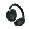 Гарнитура Sony ULT WEAR Photo 2