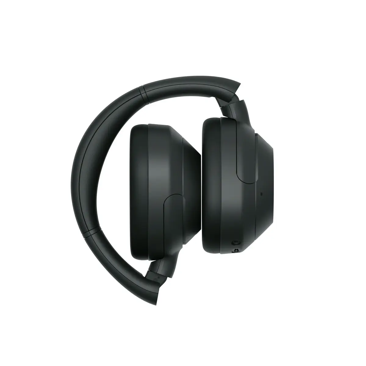 Гарнитура Sony ULT WEAR Photo 3