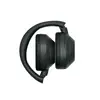 Гарнитура Sony ULT WEAR Photo 3